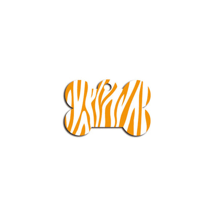 Collection image for: Identificatiebadges