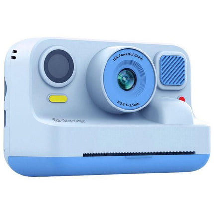 Collection image for: Instantcamera's