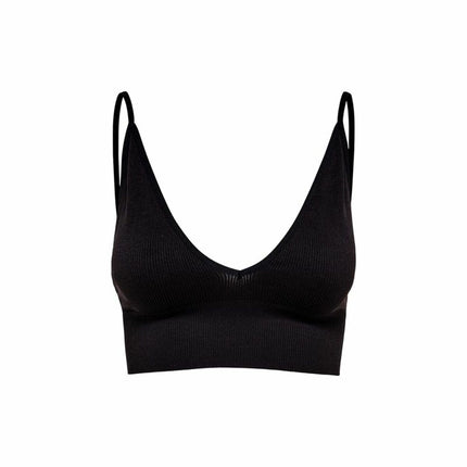 Collection image for: Tops