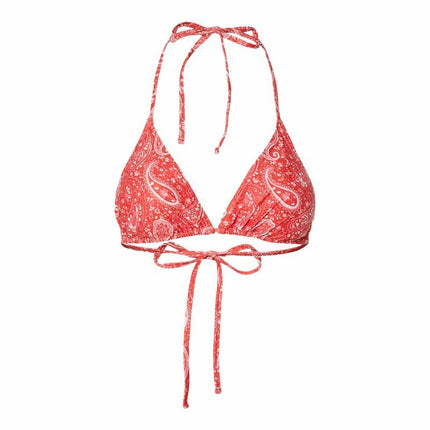 Collection image for: Tops