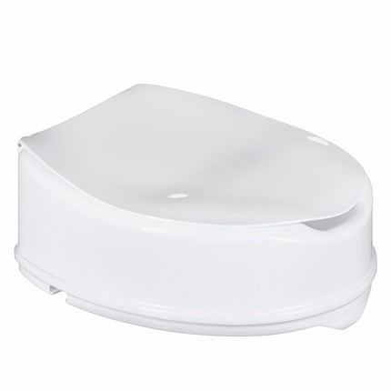 Collection image for: Wc-brillen