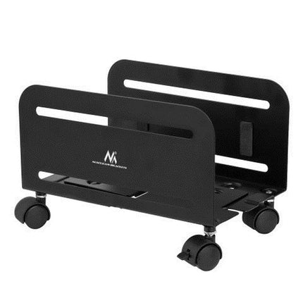 Collection image for: Transportband & skatewielen