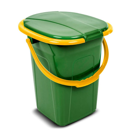 Collection image for: Douches