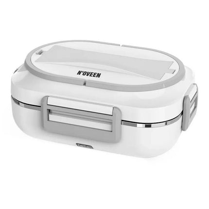 Collection image for: Lunchboxen en lunchtrommels