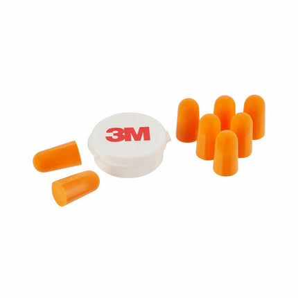 Collection image for: Stoppers