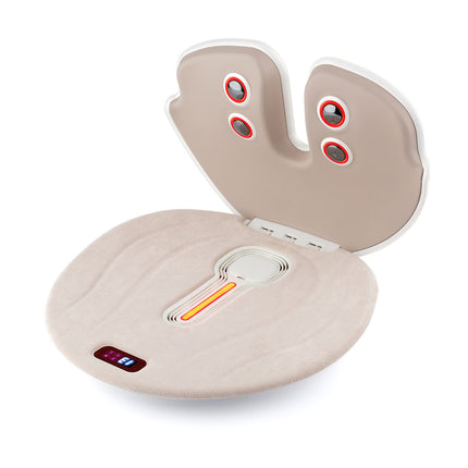 Collection image for: Rugmassagers
