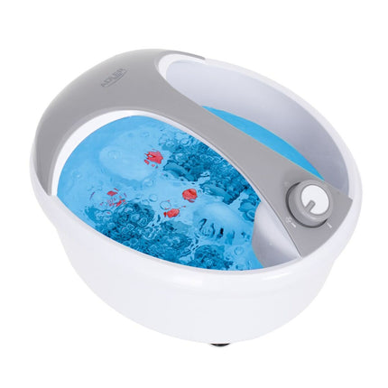 Collection image for: Voetmassagers