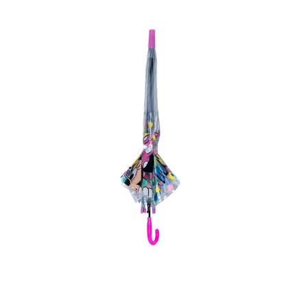 Collection image for: Paraplu's