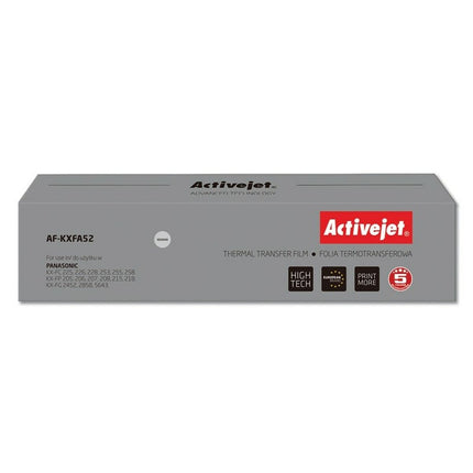 Collection image for: Fax- en multifunctionele apparaten