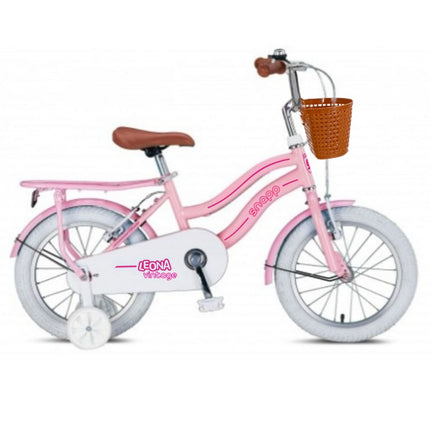 Collection image for: Kinderfietsen