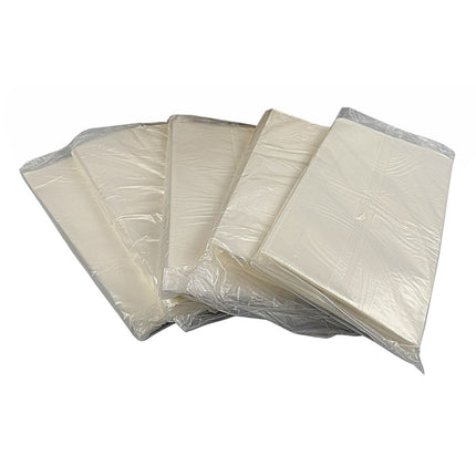 Collection image for: Zakelijke enveloppen