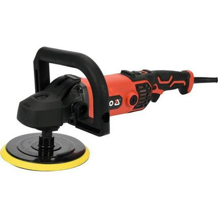 Collection image for: Polijstmachines
