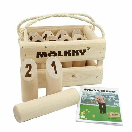 Collection image for: Bowling