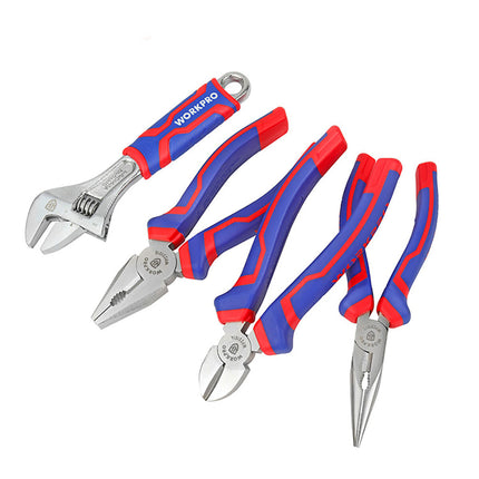 Collection image for: Tangensets