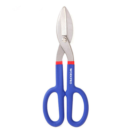 Collection image for: Snips