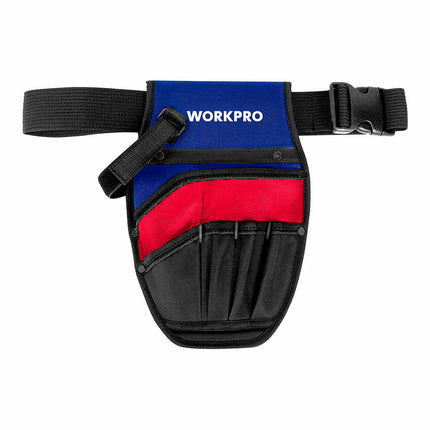 Collection image for: Gereedschap Holsters