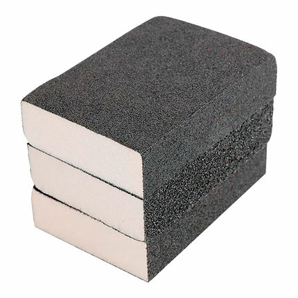 Collection image for: Polijstpads