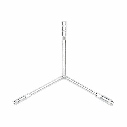Collection image for: Dopsleutels