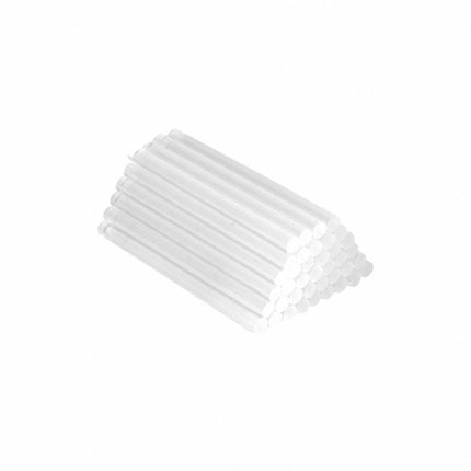 Collection image for: Lijmen en sealers
