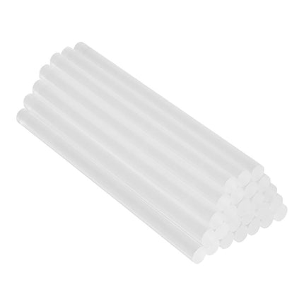 Collection image for: Hete Lijm Sticks