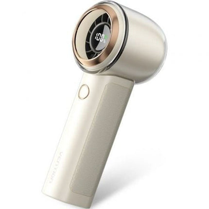 Collection image for: Ventilatoren