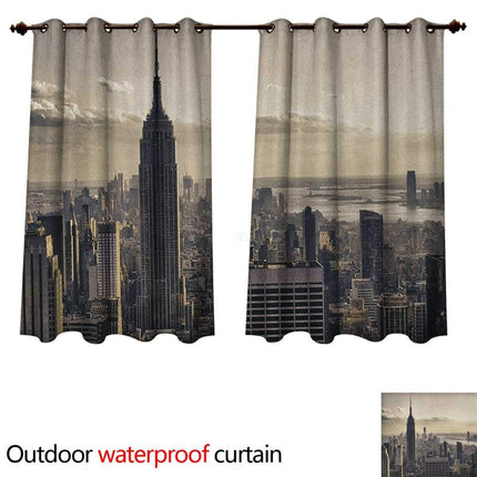 Collection image for: Decoratie voor buiten