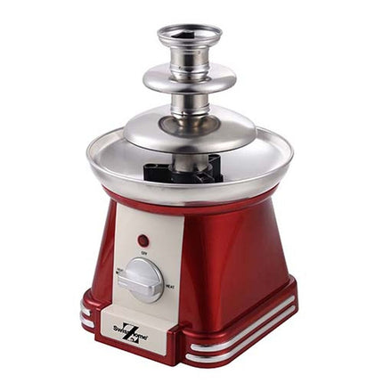 Collection image for: Chocolade Fondue Sets