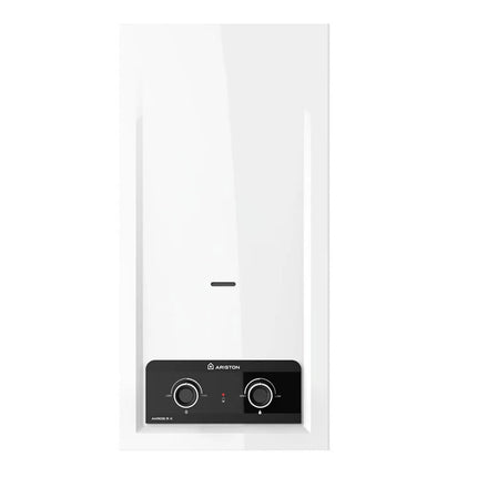 Collection image for: Boilers