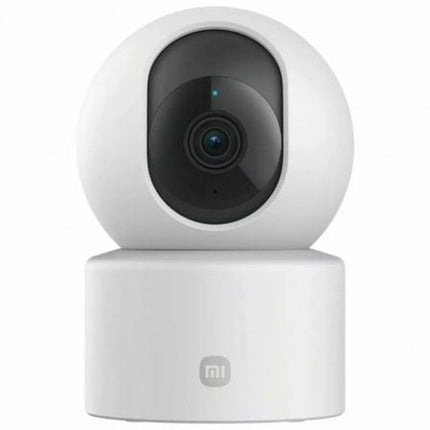 Collection image for: Dome camera's