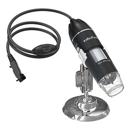 Collection image for: Samengestelde monoculaire microscopen
