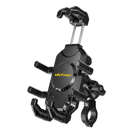 Collection image for: Accessoires voor laptops en netbooks