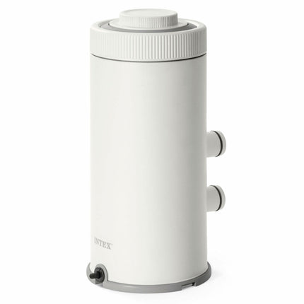 Collection image for: Filters, pompen en toebehoren