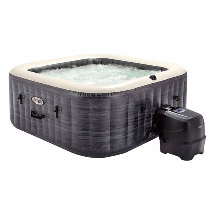 Collection image for: Hot Tubs