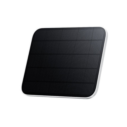 Collection image for: Microkristallijne zonnepanelen