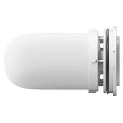 Collection image for: Filterkranen