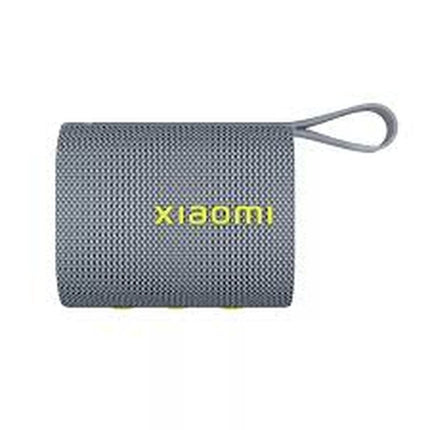 Collection image for: Draagbare Bluetooth-luidsprekers