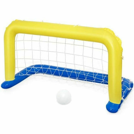 Collection image for: Waterpolo