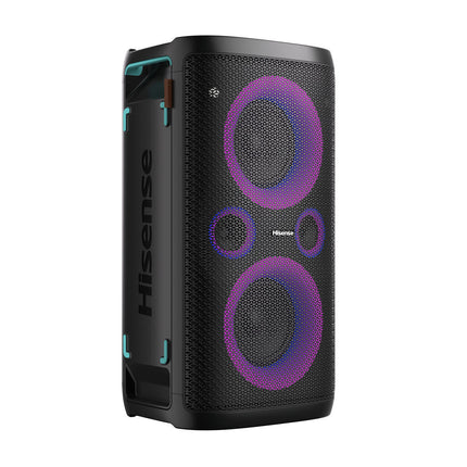 Collection image for: Speakers