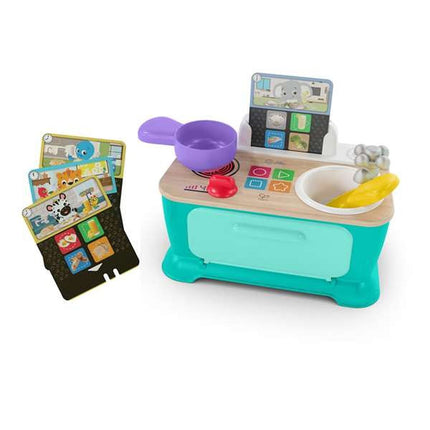 Collection image for: Keuken speelgoed