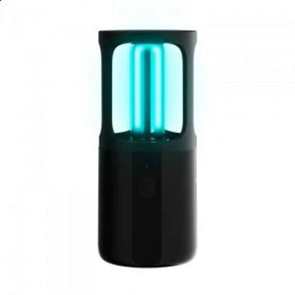 Collection image for: Ultraviolet Sterilisatoren