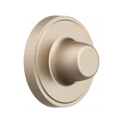 Collection image for: Föhnhouders