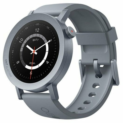Collection image for: Fashion Smartwatches
