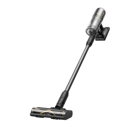 Collection image for: Stofzuigers en elektrische borstels