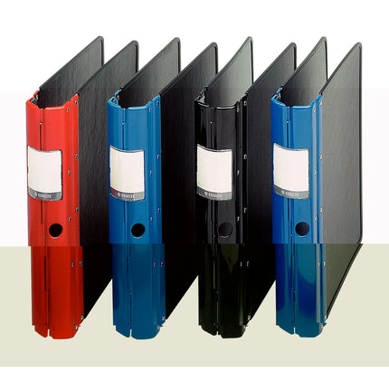 Collection image for: Lever Arch bestanden