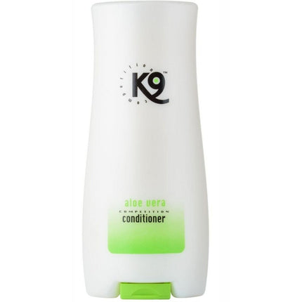 Collection image for: Conditioners