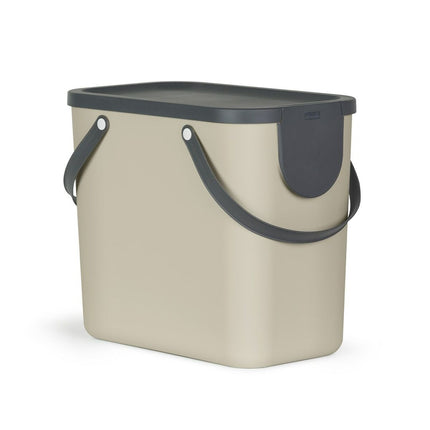 Collection image for: Recyclingbakken voor binnen