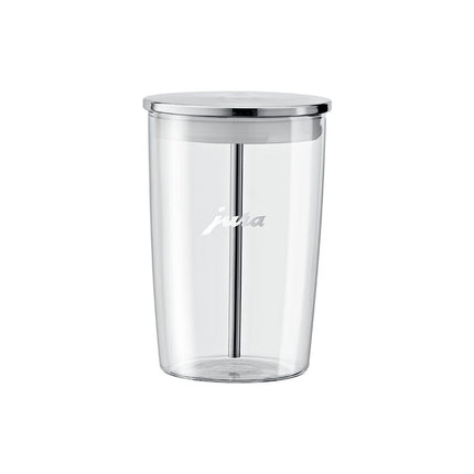 Collection image for: Wegwerpkoffietrays