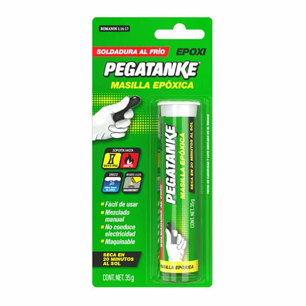 Collection image for: Spackling Pasta