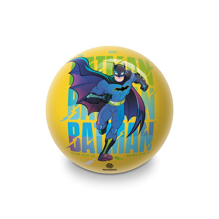Collection image for: Speelgoedballen