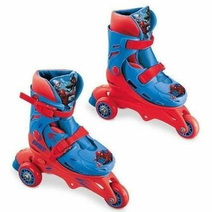 Collection image for: Rolschaatsen